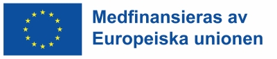 SV Medfinansieras av Europeiska unionen_POS_mindre till webb.jpg