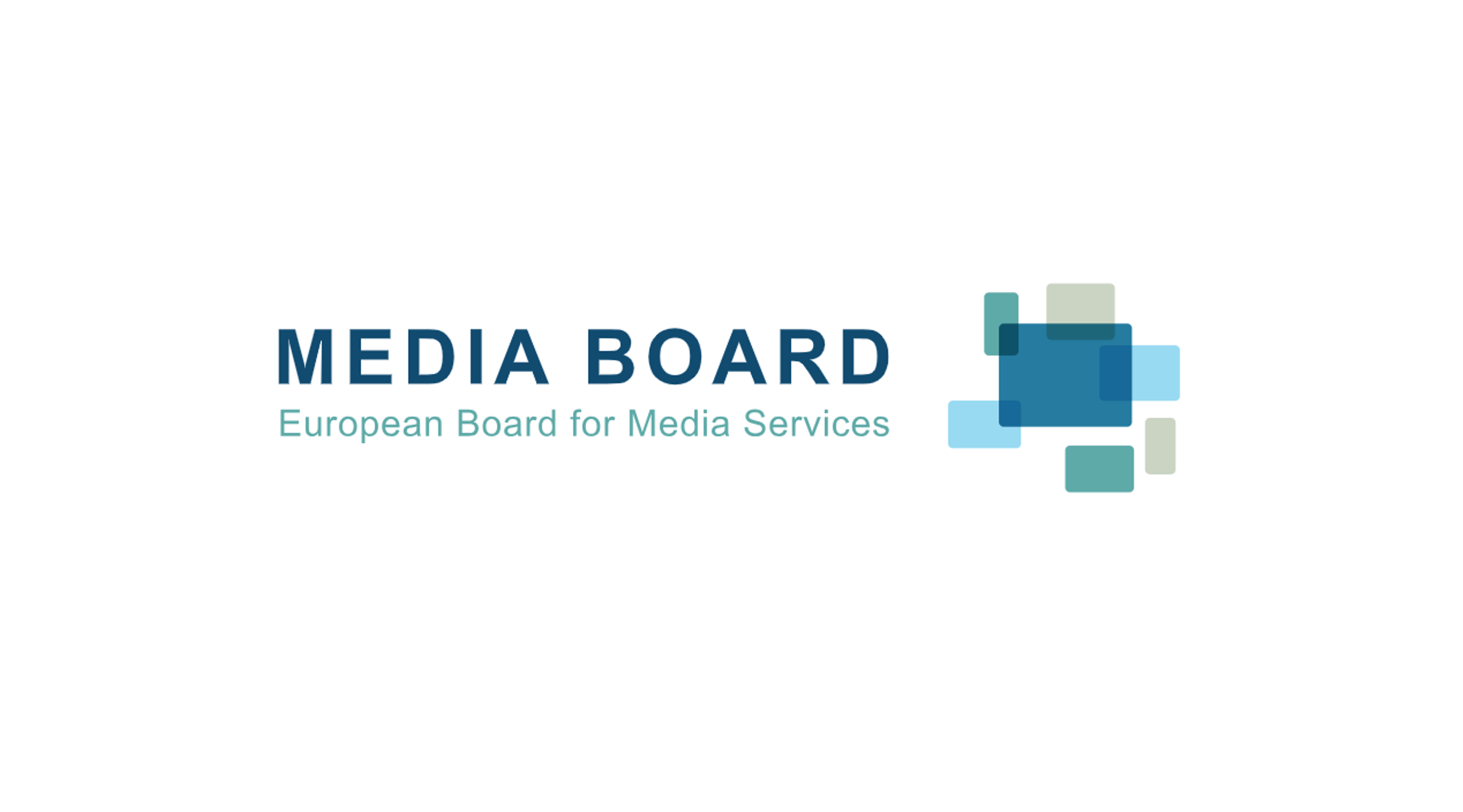 Media Boards logotyp